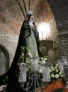 Semana Santa Madonna Villafranca.webp