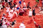 la tomatina.webp