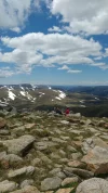 Mt Kosciuszko.webp