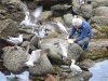 Fisherman Finisterre.jpg