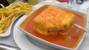 francesinha2.webp