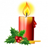 Xmas Candle.png