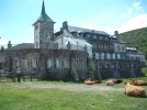 parador pajares.webp