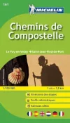 Michelin Chemins de Compostelle.png