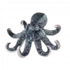 pulpo.webp