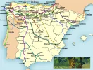 MapCaminos02.webp