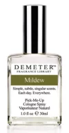 Demeter-Mildew.webp