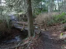 East Sooke 2.webp