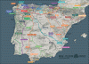 TheBigMapWeb-1800.gif