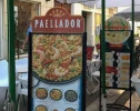 paellador-barcelona-tourist-traps-in-europe.webp