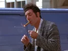 kramer-cigar.webp