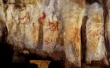 cave art.webp