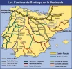 MapCaminos01.jpg