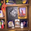 Camino shadow box 05.webp