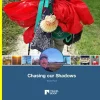 Chasing our Shadows.webp