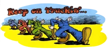 keep-ontruckin.webp