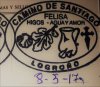 Logrono Stamp.jpg