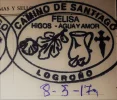 Logrono Stamp.webp