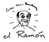 el_ramon.jpg