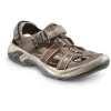 Teva Sport Sandals.webp