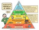 Maslows-Hierarchy-of-Needs-1024x791.webp