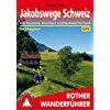 Jakobsweg-Schweiz (red).jpg