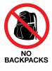 no-backpacks.jpg
