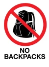 no-backpacks.webp