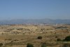 0046-panoramic view of Colmenar Viejo (Tres Cantos - Manzanares el Real, 21.06.14).jpg