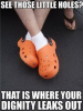 Crocs.png