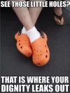 Crocs.webp