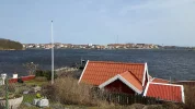 Brändaholm 10 April 2018 0.webp