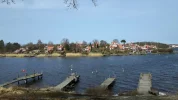 Brändaholm 10 April 2018 12.webp