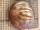 Camino Bread.webp