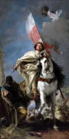 Giovanni_Battista_Tiepolo_-_St_Jacobus_in_Budapest.webp