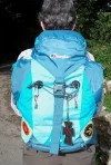 rucksack 2.webp