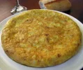 tortilla-whole250x211.webp