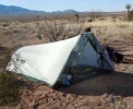 tarptent.webp