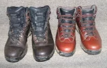 walkingboots.webp