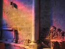 Inside Santo Estevo.webp