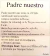 padre-nuestro_060413.webp