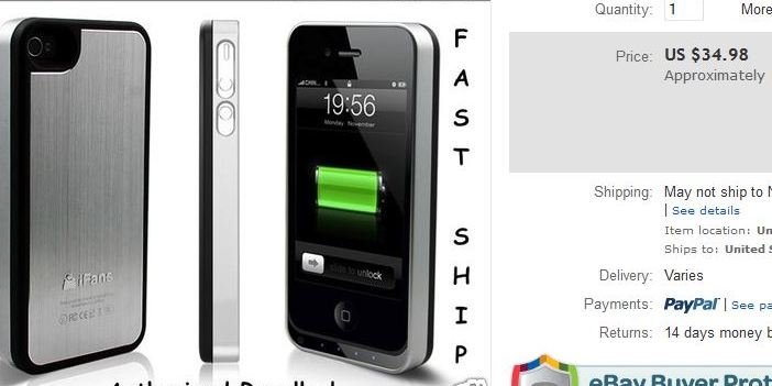 iPhone 4 battery case.JPG