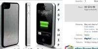 iPhone 4 battery case.webp