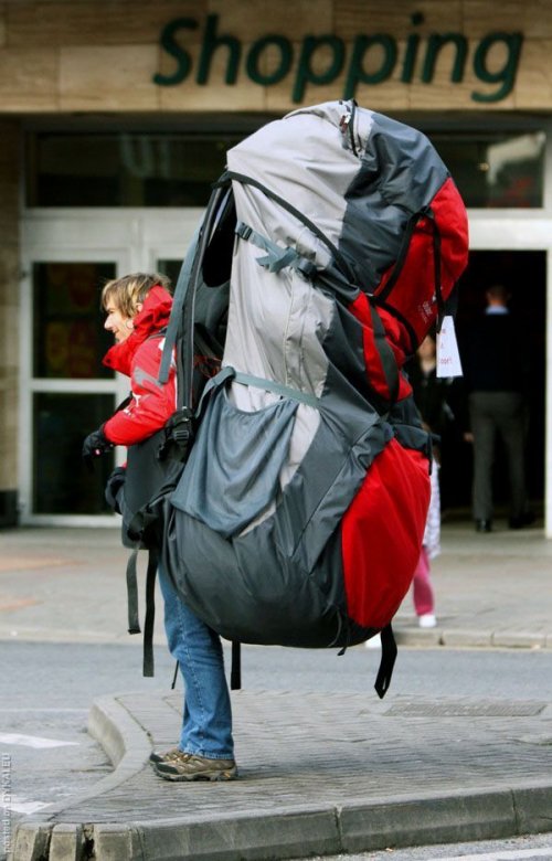 large rucksack!.jpg
