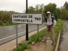 ImageUploadedByCamino de Santiago Forum1369244720.065878.webp