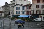 0010-Hotel at railway station (Bayonne,13.05.2011).webp