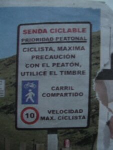 cycling notice.jpg