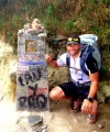 100KMtoSantiago.webp