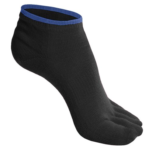 Toe socks image.jpg