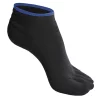 Toe socks image.webp